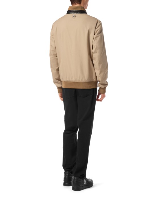 Товар с артикулом WAEC-MRB2896-BCO002E_06 вид сзади