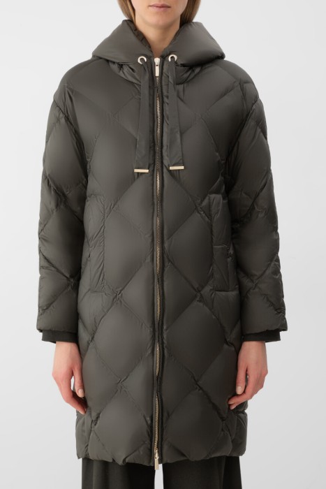 Товар с артикулом TREFE 2529496045 069 вид сзади