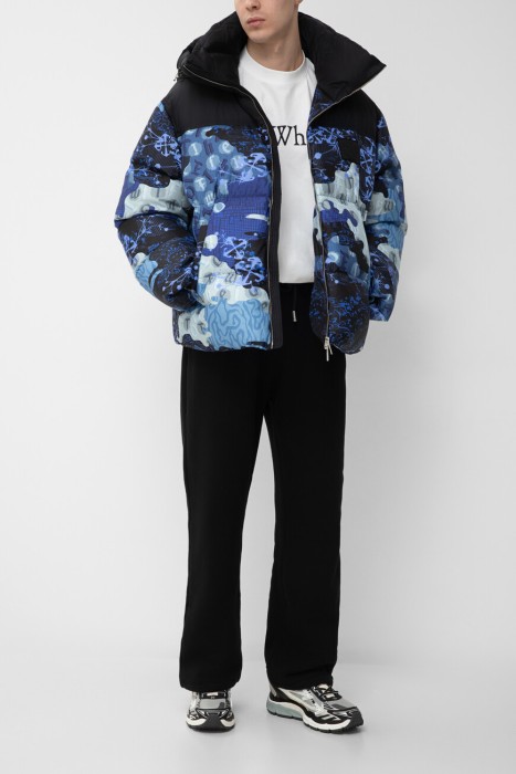 Продукция для мужчин фото