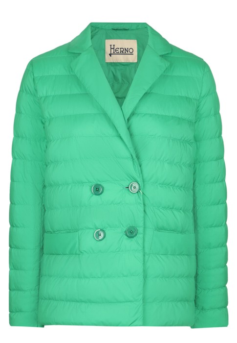 Товар с артикулом PI001680D 19288 7215 вид сзади