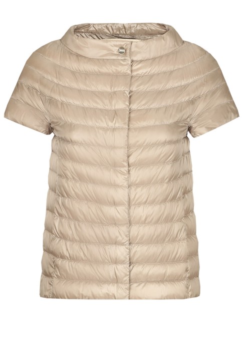 Товар с артикулом PI0754DIC 12017 2600 вид сзади