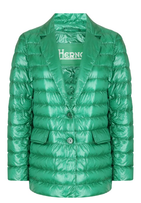 пуховик  PI001426D 12017 7215 фотография