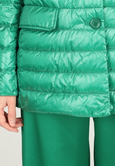 Продукция для женщин фото