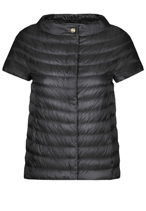 Товар с артикулом PI0754DIC 12017 9300 вид сзади