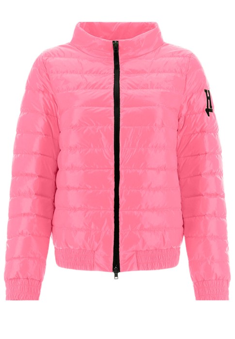 Товар с артикулом PI001678D 12220 4240 вид сзади