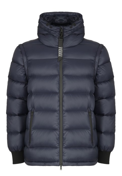 Товар с артикулом 79489 вид сзади