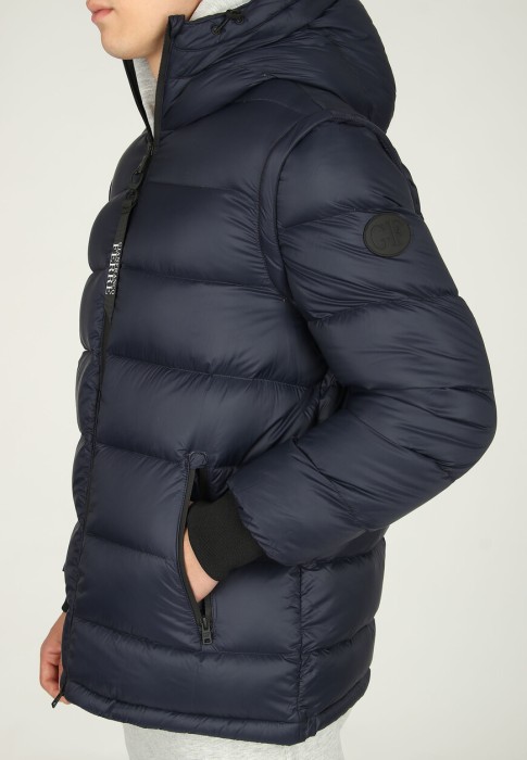 Продукция для мужчин фото