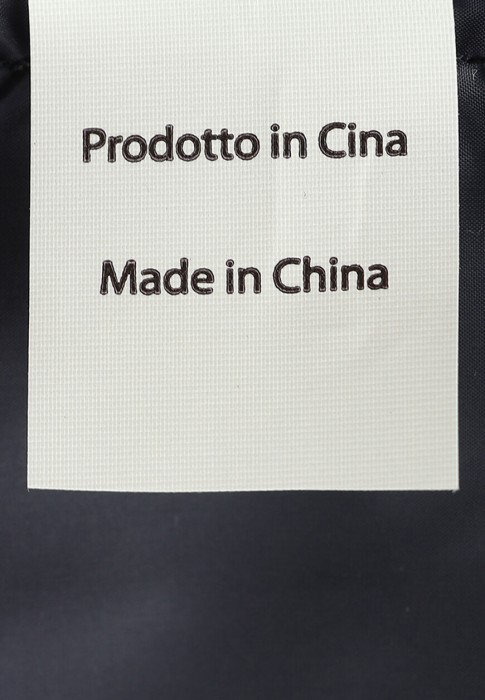 пуховик  на сезон этого года фотография