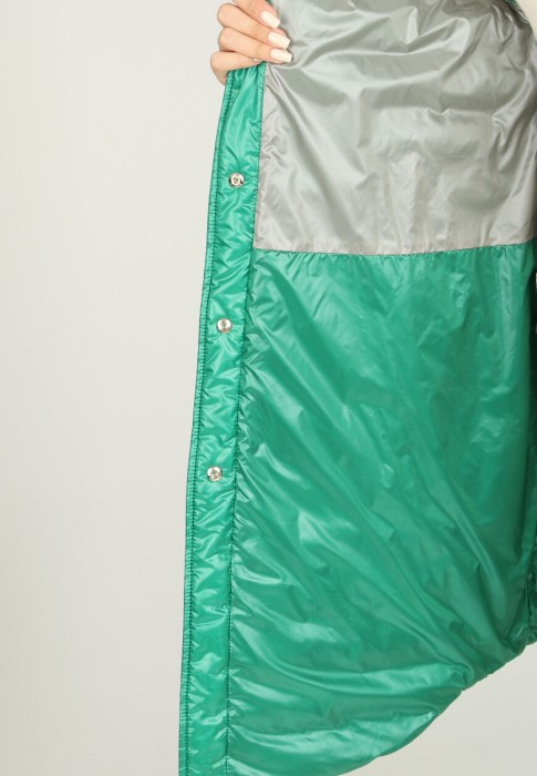 Продукция для женщин фото