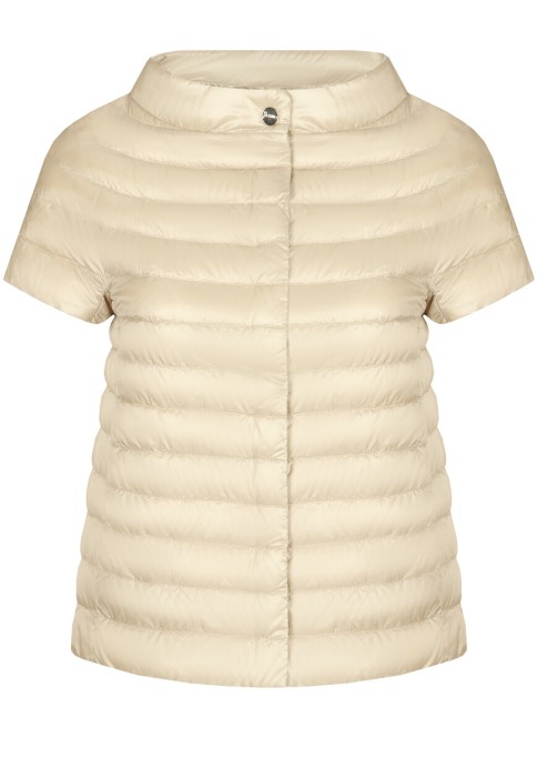 пуховик  PI0754DIC 12017 2100 фотография