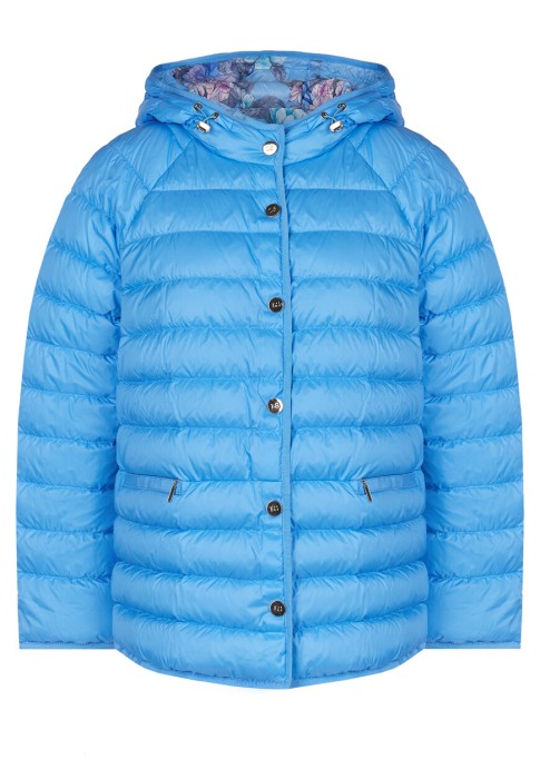 пуховик  Vedras фотография