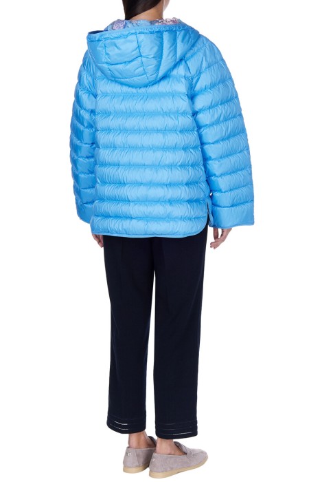 Продукция для женщин фото