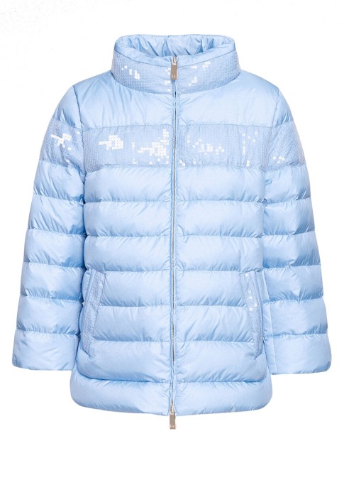 Товар с артикулом Vogatore вид сзади