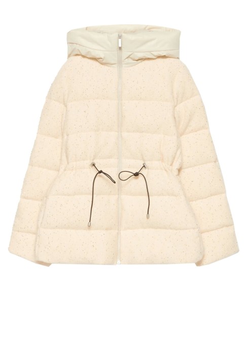 Товар с артикулом CTD223F570 вид сзади