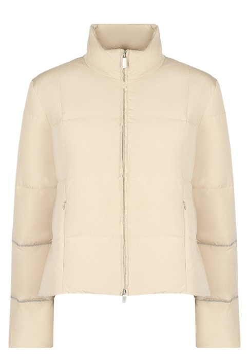 Товар с артикулом CTD213F197 вид сзади