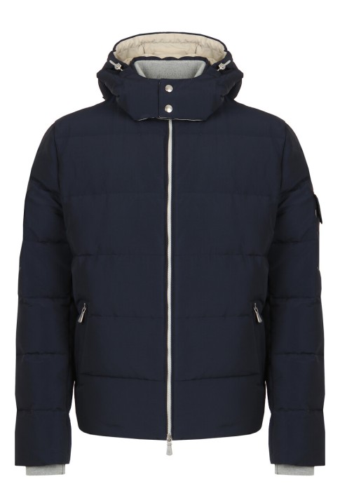 Товар с артикулом H75GBTH11TES0G185 вид сзади