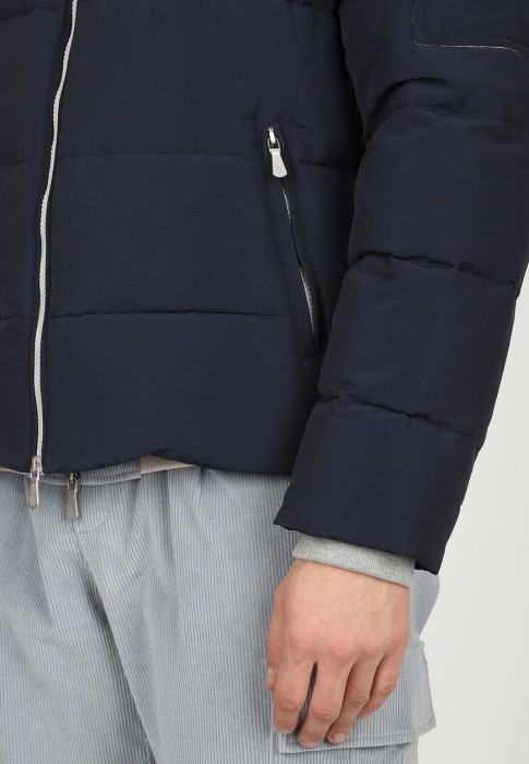 Продукция для мужчин фото