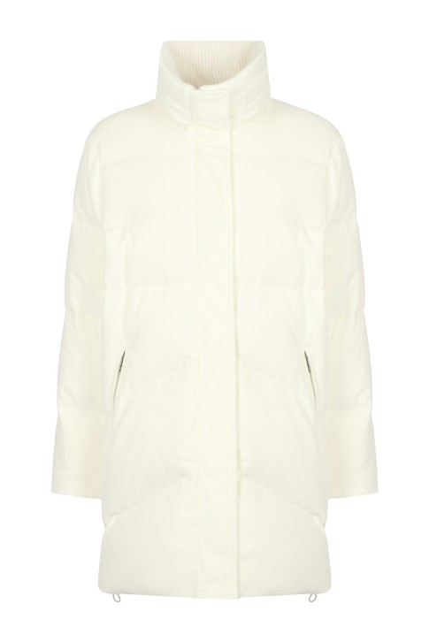 Товар с артикулом H80GBTH03TES0H065 вид сзади