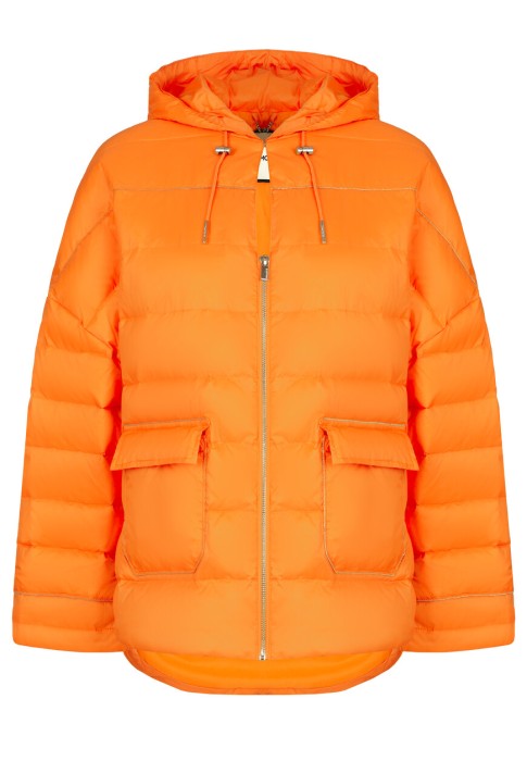 Товар с артикулом E23BALLART вид сзади