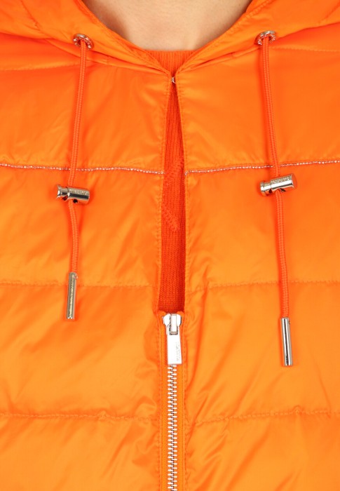 Продукция для женщин фото