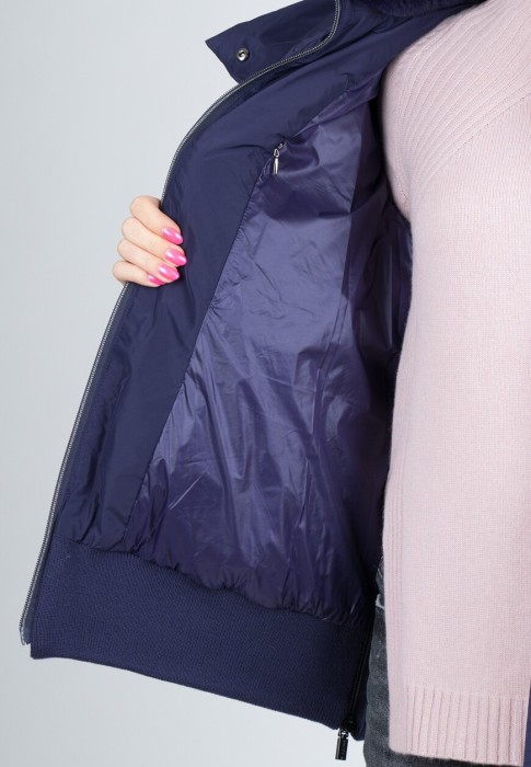 Продукция для женщин фото