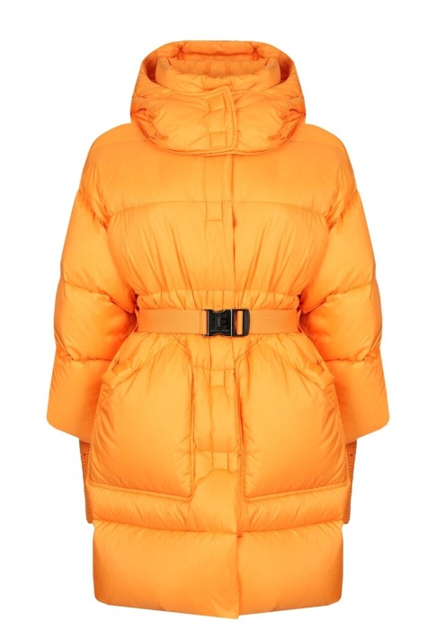 Товар с артикулом D410A316CMHDN вид сзади