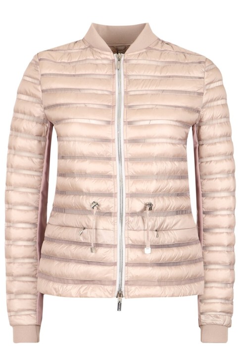 Товар с артикулом 505OTC вид сзади