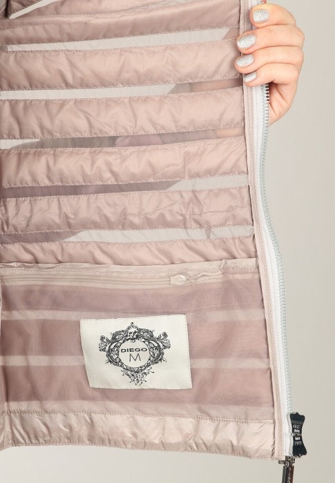 Продукция для женщин фото