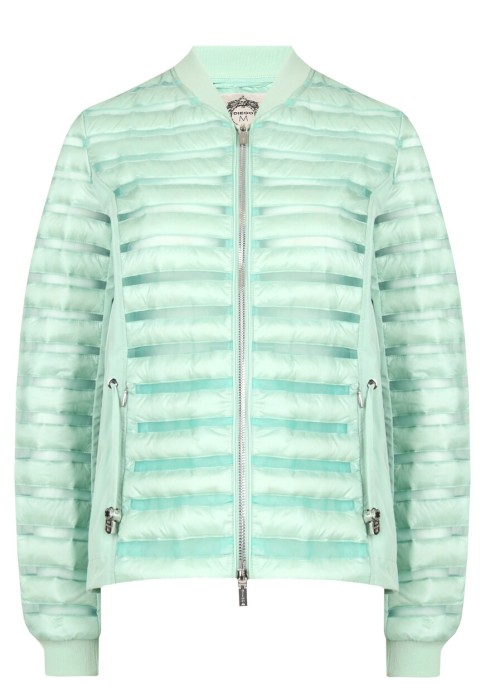 Товар с артикулом 22EM P205 0TC 22ET 201 вид сзади