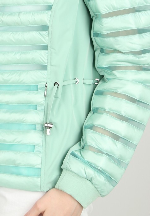 Продукция для женщин фото