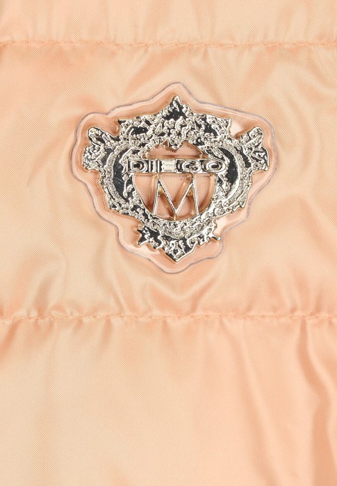 Продукция для женщин фото