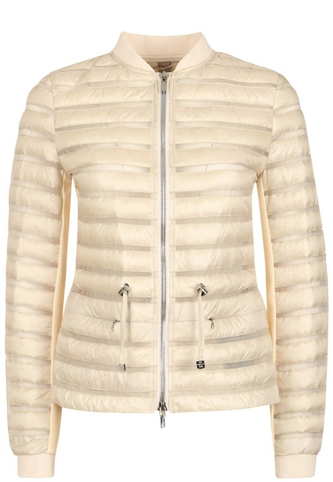 Товар с артикулом 505OTC вид сзади