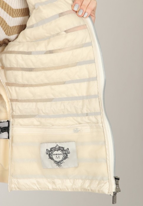 Продукция для женщин фото