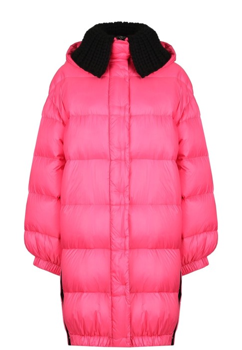 Товар с артикулом D410A370CMEIS вид сзади