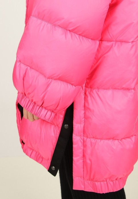 Продукция для женщин фото