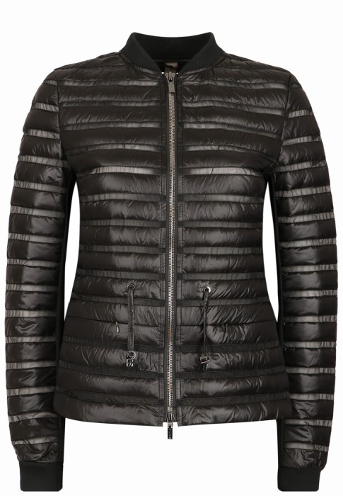 Товар с артикулом 505OTC вид сзади