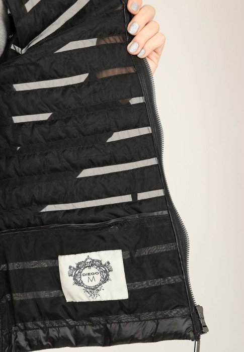 Продукция для женщин фото