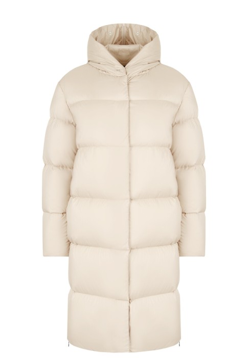 Товар с артикулом 6AW447 вид сзади