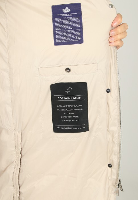 Продукция для женщин фото