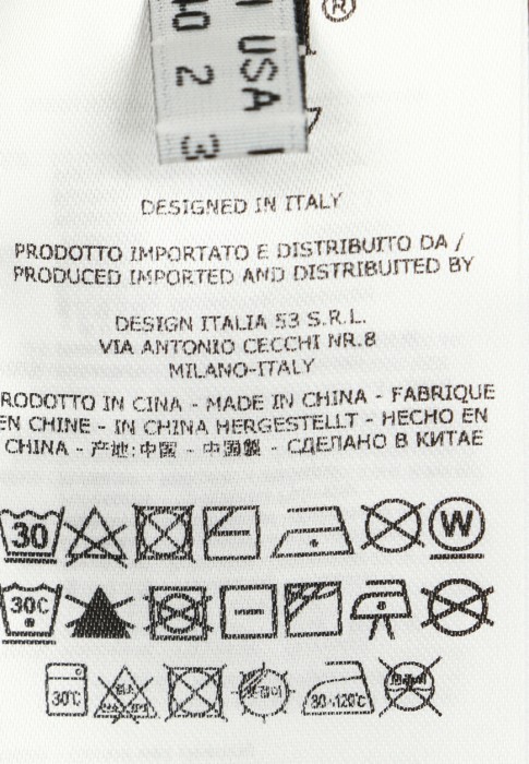 пуховик  для взрослого возраста с изнаночной стороны