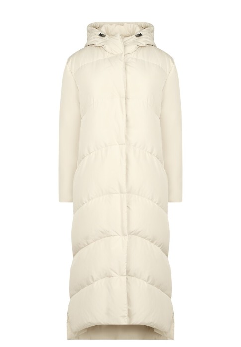 пуховик  H7778 - 364C фотография