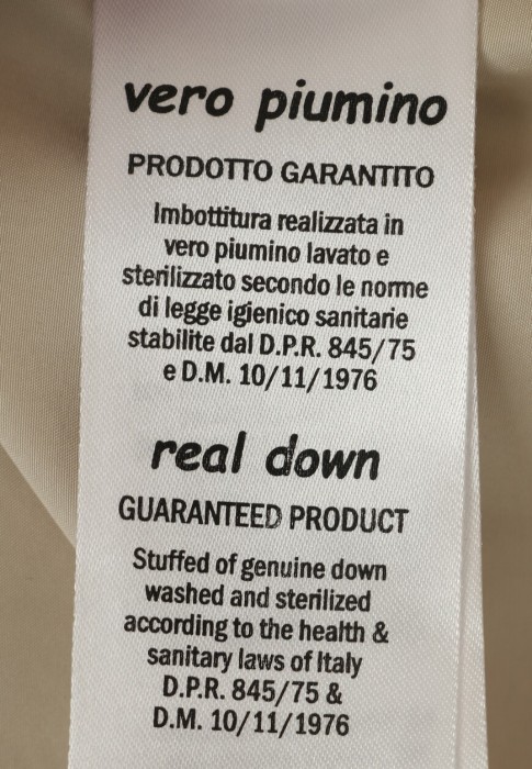 Продукция для женщин фото