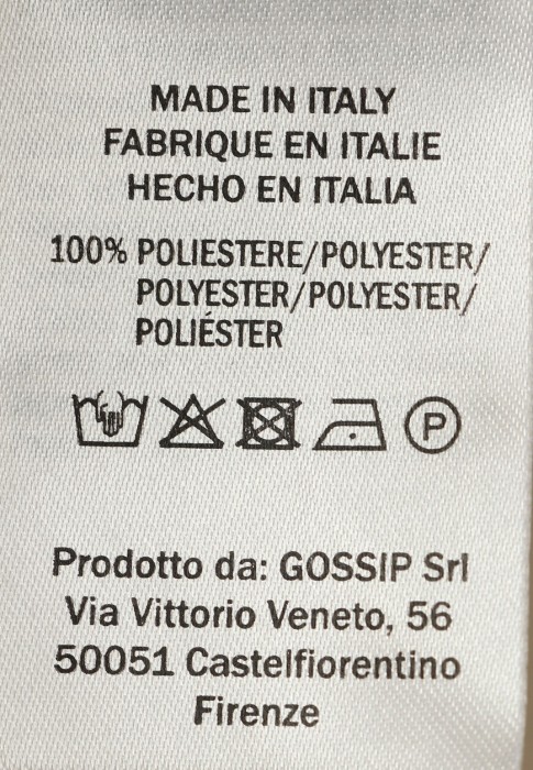 пуховик  универсального стиля с лицевой стороны