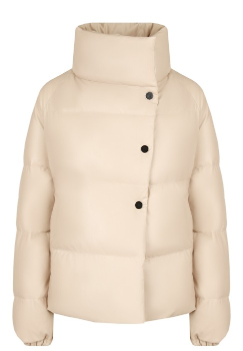 Товар с артикулом H3006 - 399B вид сзади