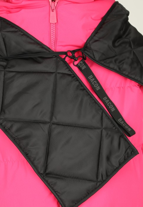 Продукция для женщин фото