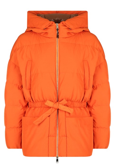 Товар с артикулом B21RDBETTLIZ вид сзади