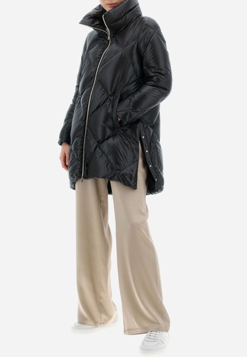 Продукция для женщин фото