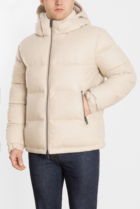 Товар с артикулом SUPA0L OA604 9500 вид сзади