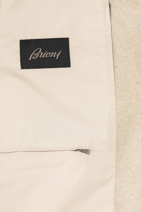 Продукция для мужчин фото