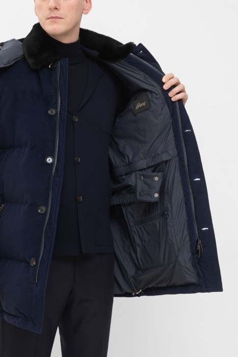 Продукция для мужчин фото